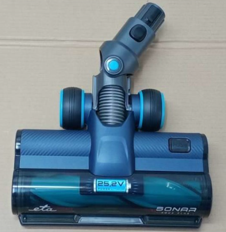 ETA rotačná hubica pre 3232 Sonar Aqua Plus 