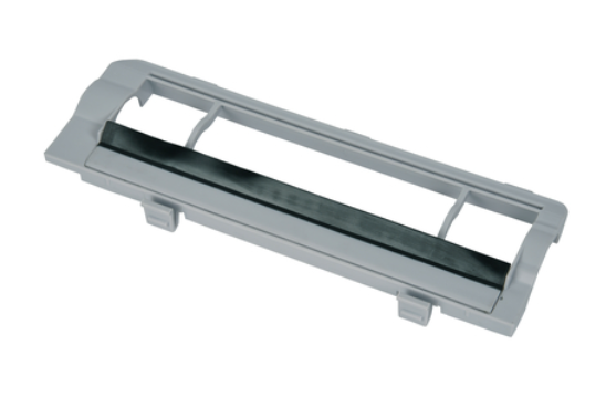 ROWENTA záklopka kefy pre RR7747WH, RR7755WH, RR7865WH, RR7867WH, RR7877WH