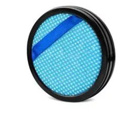 PHILIPS filter pre FC6404/01, FC6405/01, FC6405/81, FC6408, FC6409, FC6168