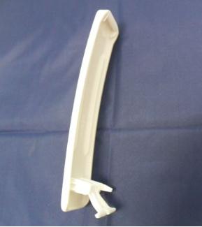PHILIPS bezpečnostná svorka pre HR1855/30, HR1855/40