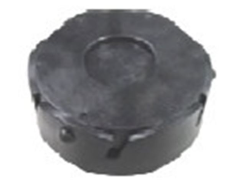 PHILIPS spojovací diel pre HR1855/30, HR1855/40, HR1855/70, HR1864/00