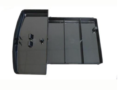 SAECO odkvapkávacia miska pre HD8751/19, HD8750, HD8752