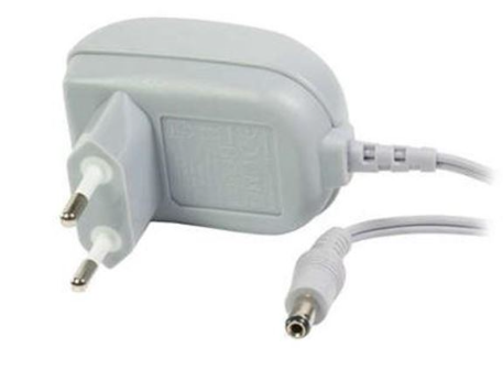 PHILIPS el. adaptér CP1502/01 pre BRE225, BRE235, BRE245, BRE255, BRE275, BRE285