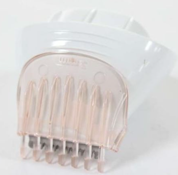 PHILIPS strihacia hlava pre BRE620, BRE630, BRE640, BRE650, BRE652