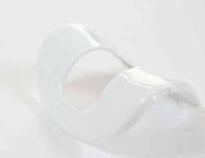 PHILIPS nadstavec CP1427/01 intim pre BRE652/00, BRE620, BRE630, BRE650/00, BRE640/00, BRE630