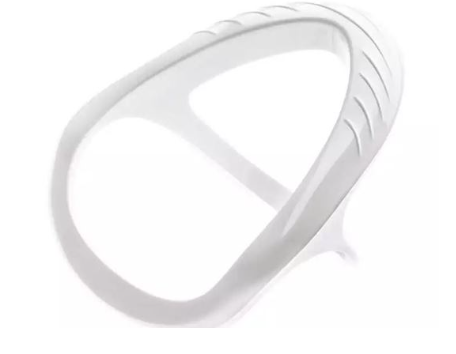 PHILIPS napínací nadstavec CP1499/01 pre BRE700,BRE710, BRE715, BRE721, BRE730, BRE735, BRE740