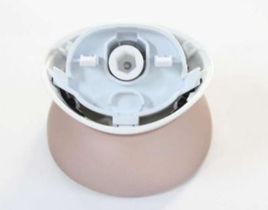 PHILIPS prevodovka pre BRE620, BRE630, BRE640, BRE650, BRE652