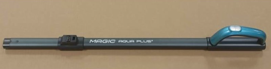 ETA madlo pre 7236 Magic Aqua Plus
