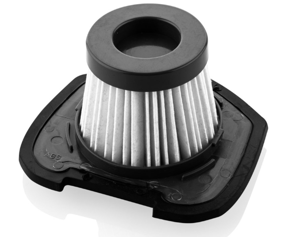 ETA HEPA filter pre 1425, 2425 Rotary
