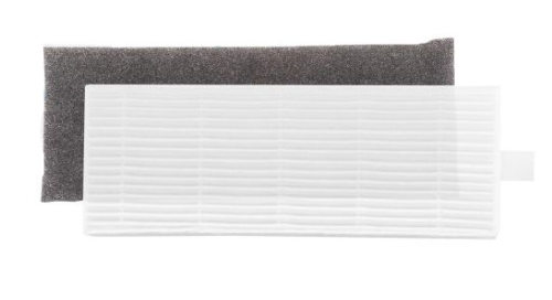 ETA HEPA filter + filter pre 2512, 2515 