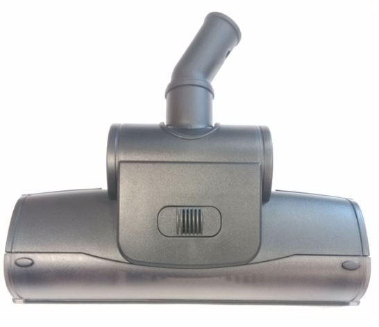 ETA turbo hubica 32 mm