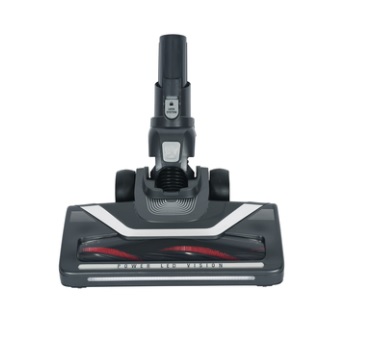 ROWENTA el. hubica pre RH9639WO, RH9679WO, RH9677WO, RH9638WO, RH9690WO
