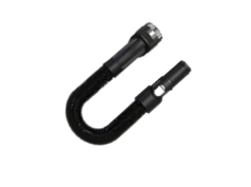 ROWENTA mini flexi nadstavec ZR905001 pre XFORCE FLEX 8.60, 11.60, 14.60, 15.60 a X-Pert 6.60