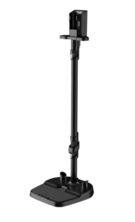 ROWENTA dokovacia stanica ZR905002 pre RH98.. X- FORCE Flex