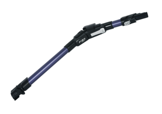 ROWENTA flexi trubica pre RH2039WO, RH2078WO, RH2079WO