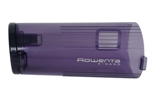 ROWENTA nádoba na prach pre RH1128WO, RH1129WO