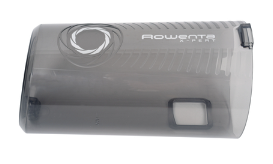 ROWENTA nádoba na odpad pre RH6837WO, RH6838WO, RH6878WO, RH6879WO