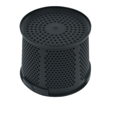 ROWENTA sitko separátora pre RH6735WH, RH6737WH