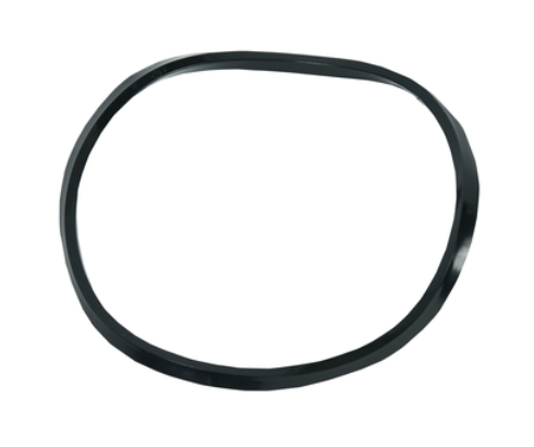 ROWENTA tesnenie nádoby pre RO48.., RO4B..