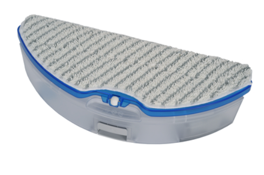 ROWENTA nádoba na vodu pre RR8567WH, RR8575WH, RR8577WH