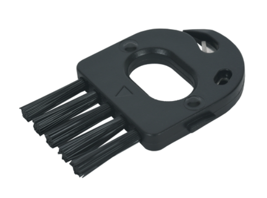 ROWENTA čistiaca kefka pre RR8567WH, RR8575WH, RR8577WH, RR8587WH, RR8595WH