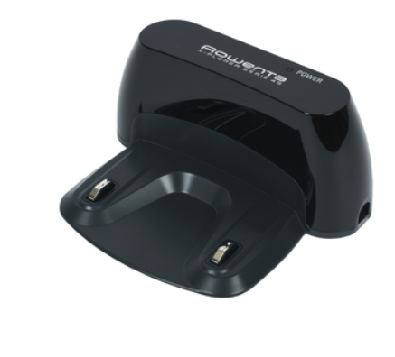 ROWENTA nabíjacia stanica pre RR8225WH, RR8275WH