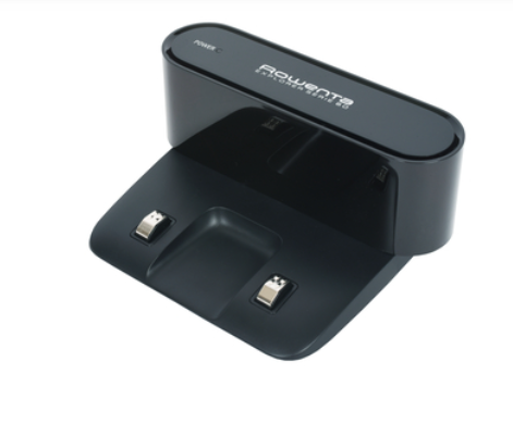 ROWENTA nabíjacia stanica pre RR7455WH
