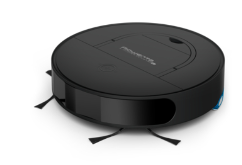 ROWENTA nádoba na odpad pre RR9065WH, RR9075WH