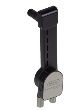 DELONGHI výpusť mlieka pre EPAM960.55.GM, EPAM960.75.GLM MAESTOSA