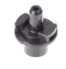 DELONGHI spojka pre ECAM290..., ECAM450..., EPAM960.55.GM, EPAM960.75.GLM MAESTO