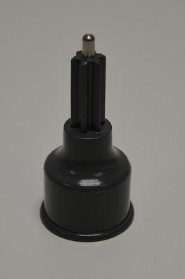 KENWOOD unášač / držiak strúhačov pre HB790,HB794,HB795,HB890,HB891,HB894,HB895, HDM708