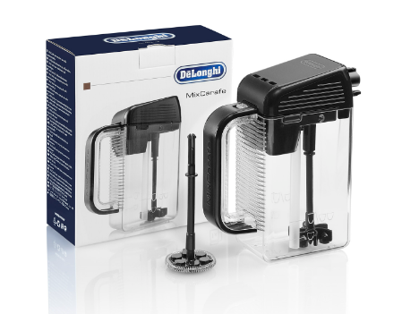 DELONGHI nádoba na čokoládu DLSC016 pre ECAM650.85.MS PRIMADONNA ELITE 