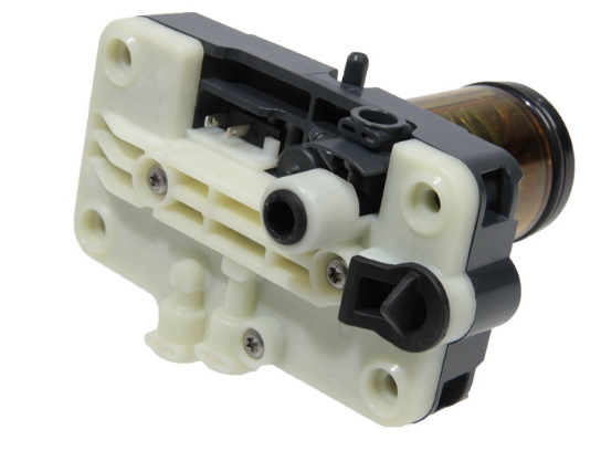DELONGHI ventil sparovacej jednotky pre EPAM960.55.GM, EPAM960.75.GLM MAESTOSA 