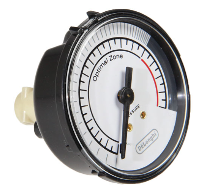 DELONGHI manometer pre EC9155.., EC9335..