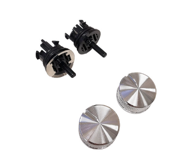 DELONGHI sada gombíkov pre EC9155.MB ..GR, ..W, ..YE