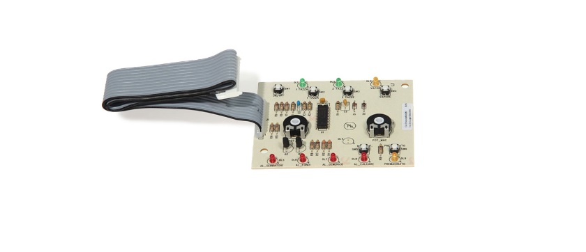 DELONGHI elektronika ovládania pre ESAM2200.S, EAM2600, EAM4000, EAM4200, EAM4300