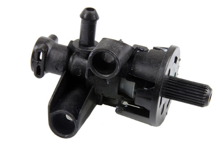 DELONGHI ventil pary pre EC680, EC685, EC785, EC820.B, ECKG6821.M