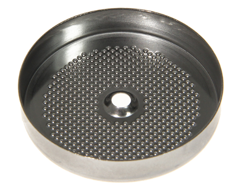DELONGHI sitko / difúzor pre EC680, EC685, EC785, EC885, EC890