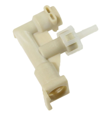 DELONGHI bezpečnostný ventil pre EC9335.., EC9355.., EC9665.M, EC9865.M