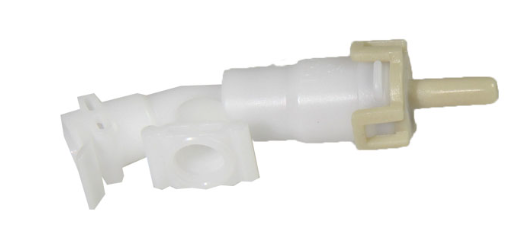 DELONGHI bezpečnostný ventil pre EC9665.M, EC9865.M