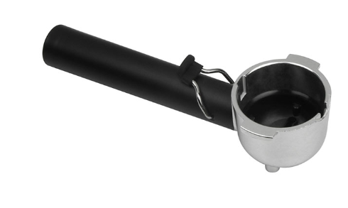 DELONGHI páka pre BCO421.S, BCO431.S