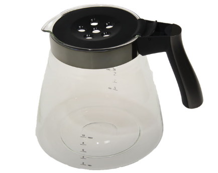DELONGHI kanvica pre ICM 17210