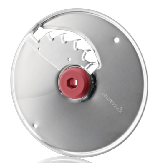 PHILIPS kotúč na hranolky pre HR1387/00, HR1388/50, HR1388/80