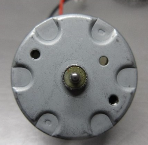 ETA motor pre 4189, 5189  Artteo
