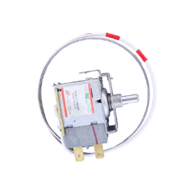 ETA termostat pre 254690000E, 254790010E, 354790010D, 354690000D