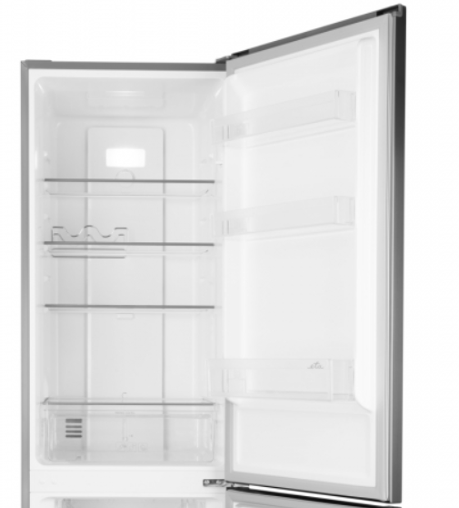 ETA tesnenie dverí chladničky pre 275090010E, 220020026