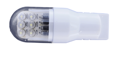 ETA LED osvetlenie pre 237990020, 237890030, 237790040