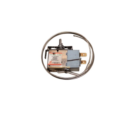 ETA termostat WDF30N-600-EX pre 253390040, 253490030, 253890020E