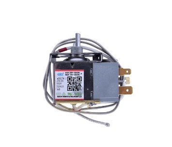 ETA termostat pre 275590000E