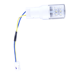 ETA LED osvetlenie pre 254090000, 275590000E